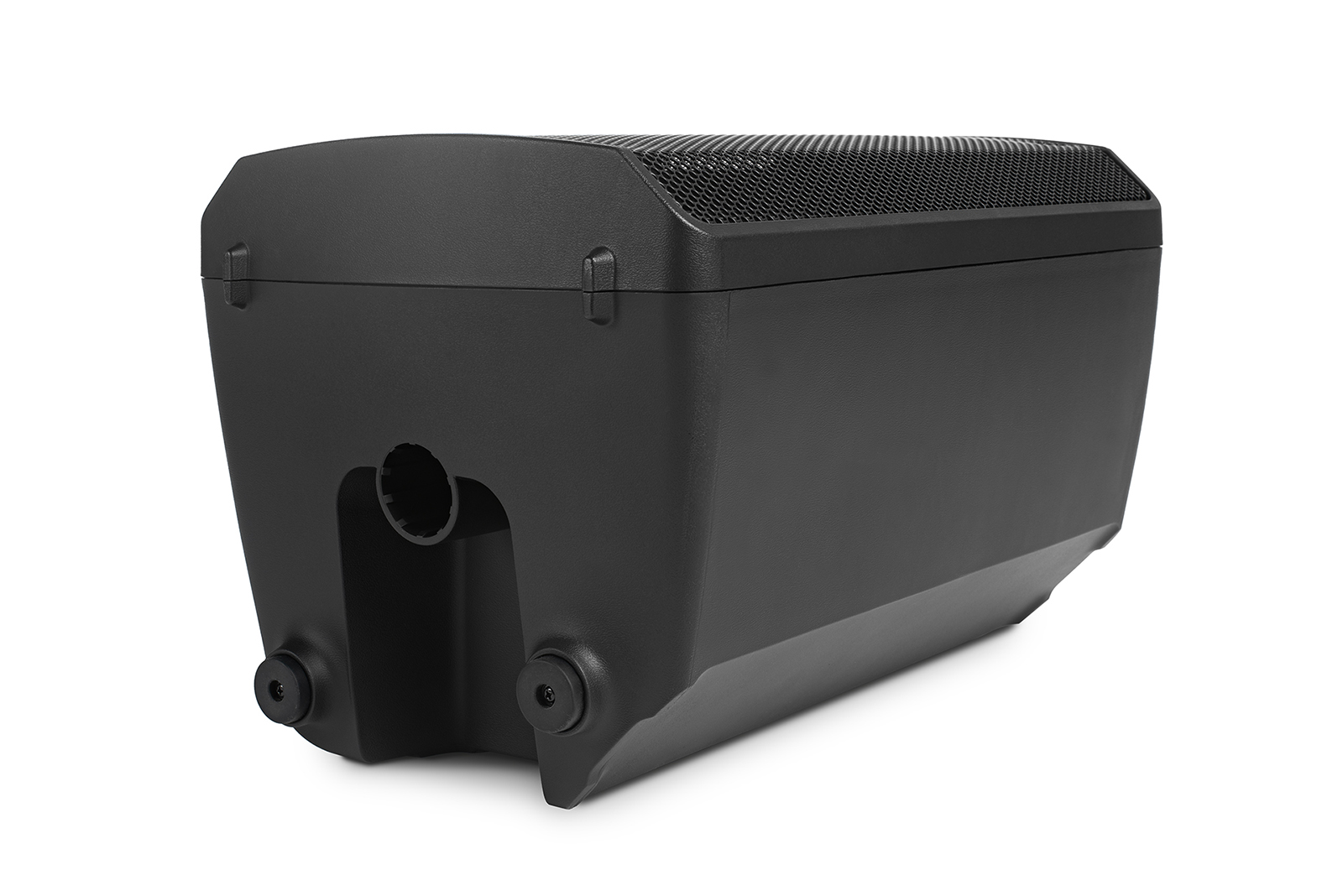 Alto Tx 412 - Altavoz activo - Variation 7