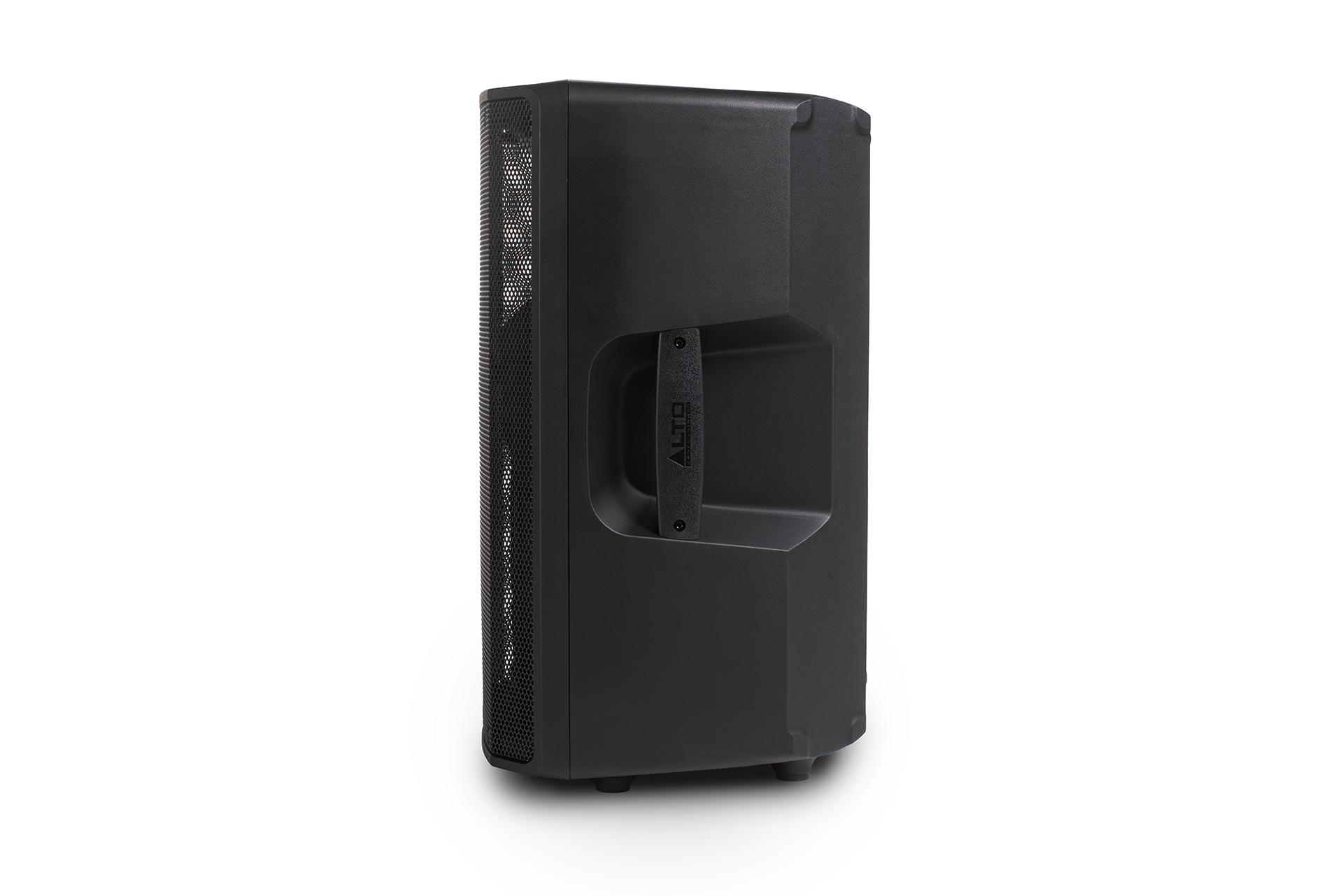 Alto Tx 412b - Altavoz activo - Variation 2