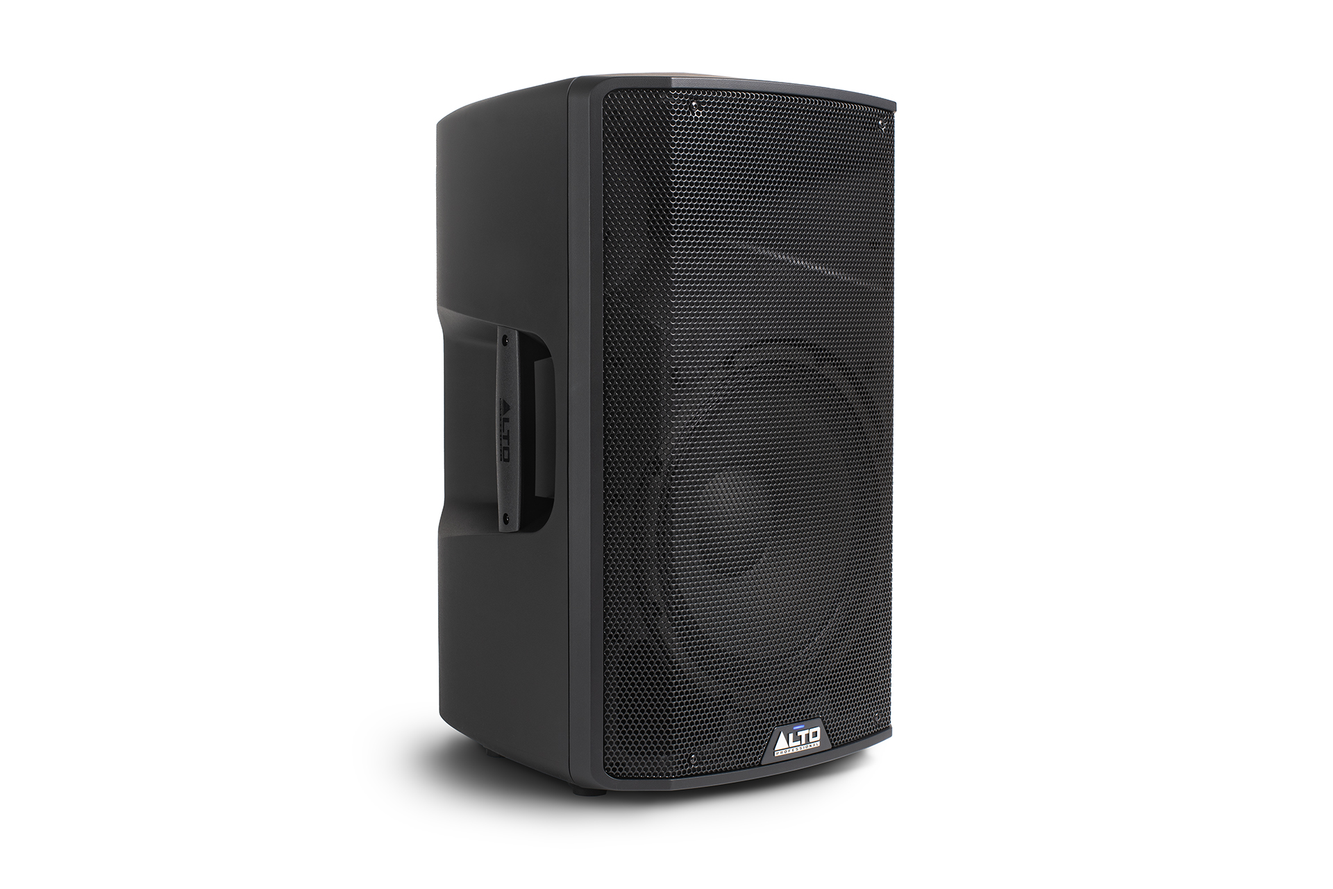 Alto Tx 412b - Altavoz activo - Variation 1