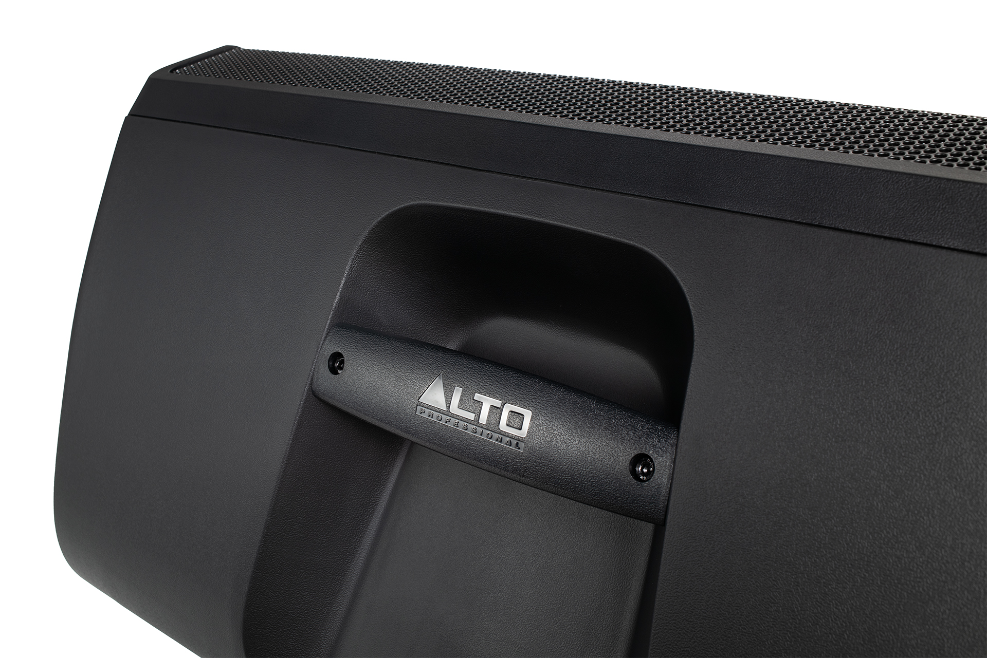 Alto Tx 412b - Altavoz activo - Variation 3