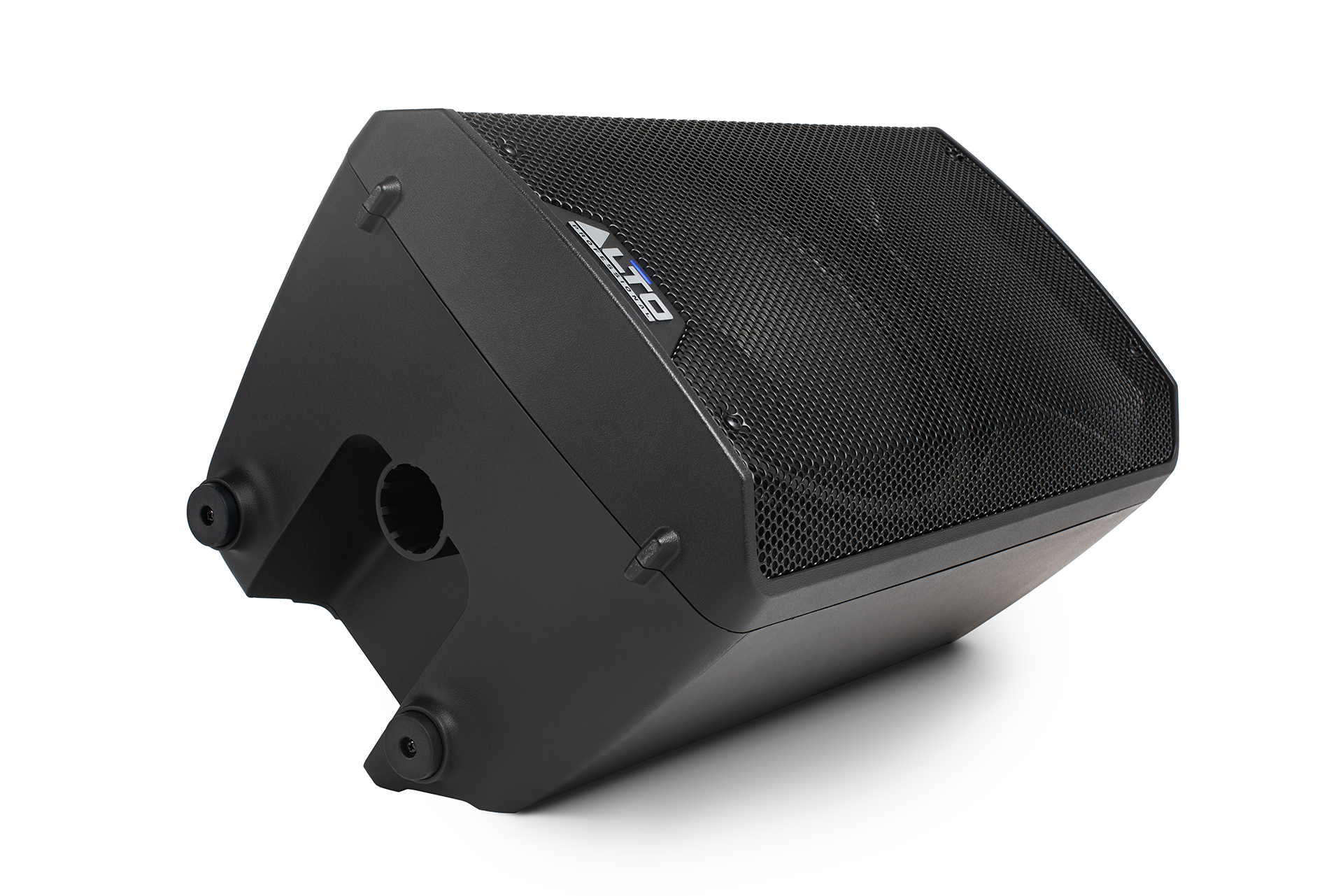 Alto Tx 412b - Altavoz activo - Variation 4