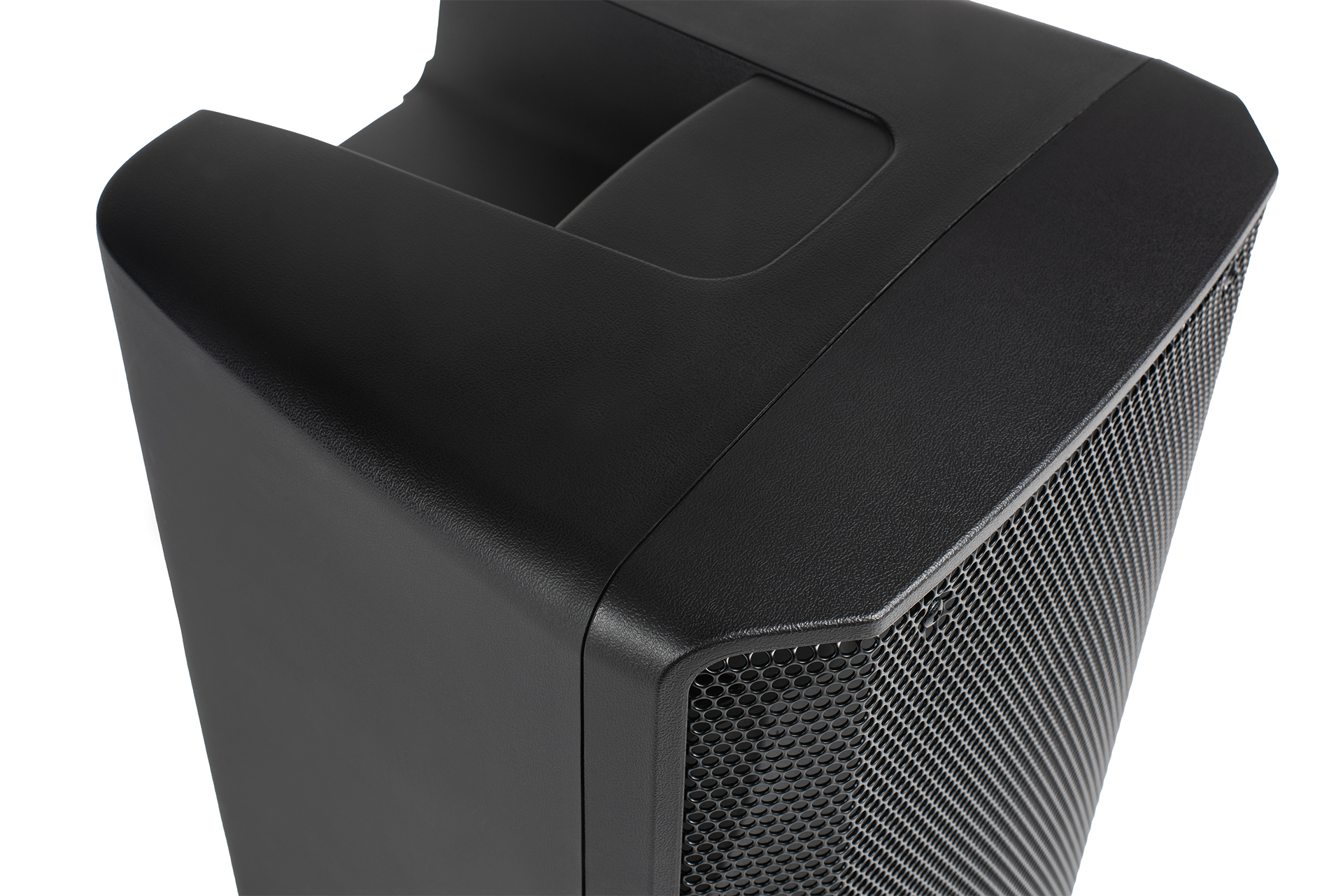 Alto Tx 412b - Altavoz activo - Variation 5