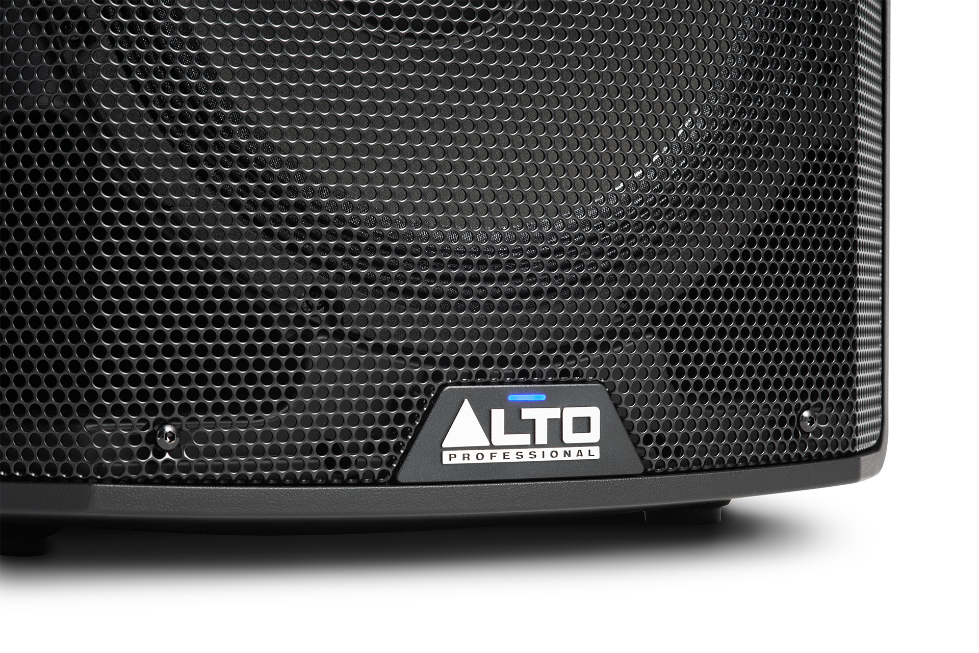 Alto Tx 412b - Altavoz activo - Variation 6