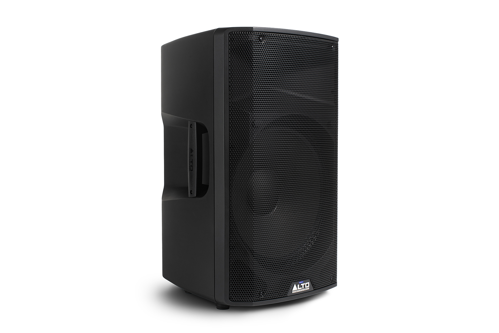 Alto Tx 415 - Altavoz activo - Variation 1