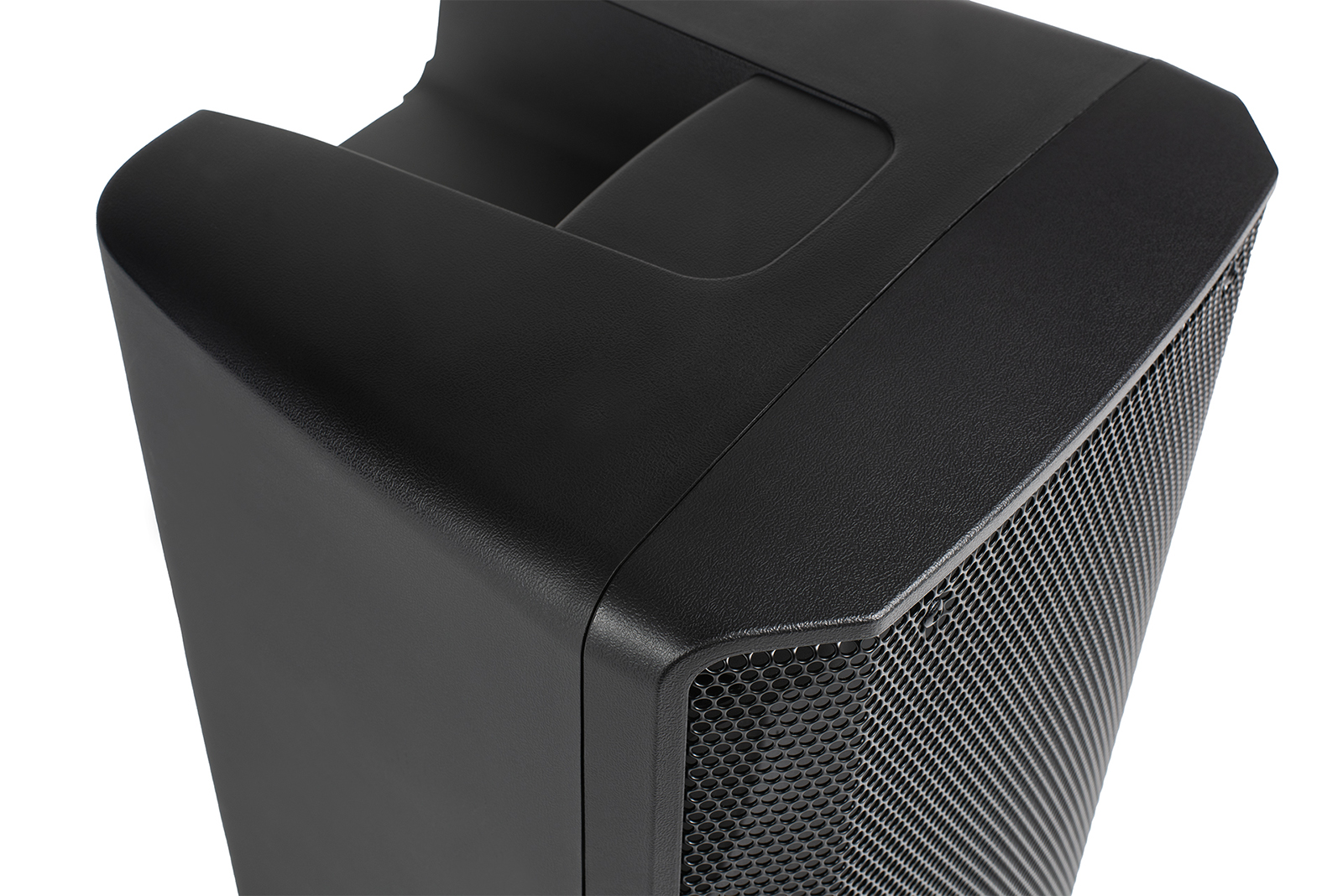 Alto Tx 415 - Altavoz activo - Variation 4