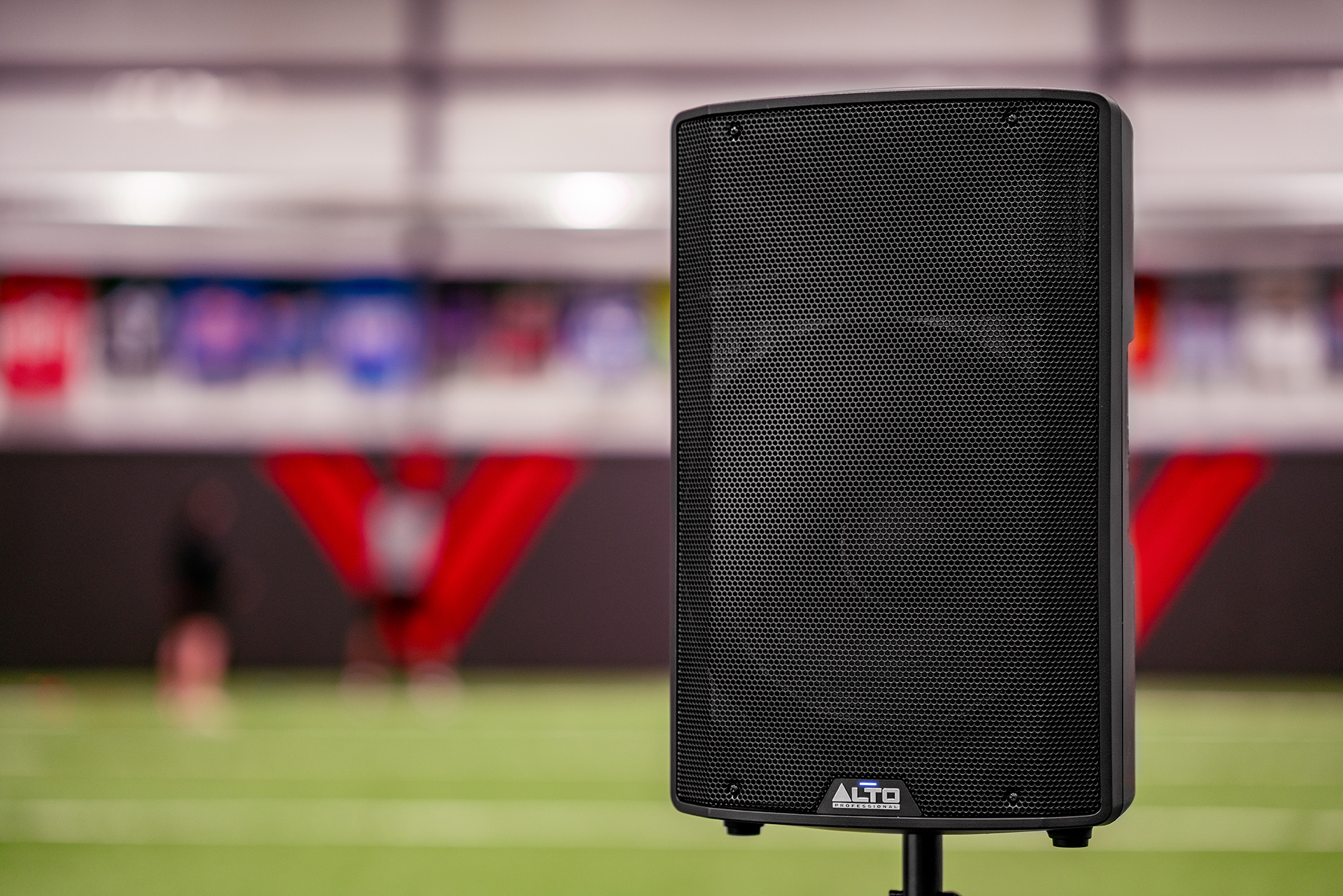 Alto Tx 415 - Altavoz activo - Variation 8