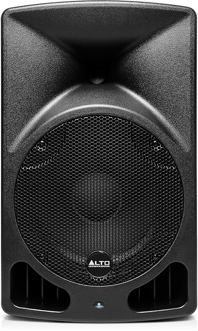 Alto Tx10 - Altavoz activo - Variation 1