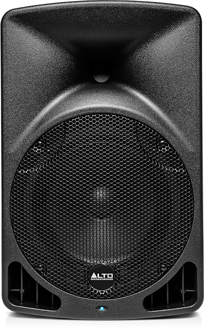 Alto Tx8 - Altavoz activo - Variation 1