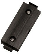 American Dj 3d Vision Pl -  - Main picture