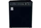 Ampeg Ba-210v2 - Combo amplificador para bajo - Variation 1