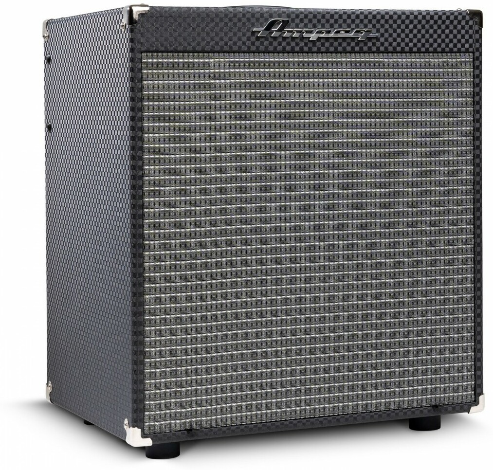 Ampeg Rocket Bass Combo 100w 1x12 - Combo amplificador para bajo - Main picture