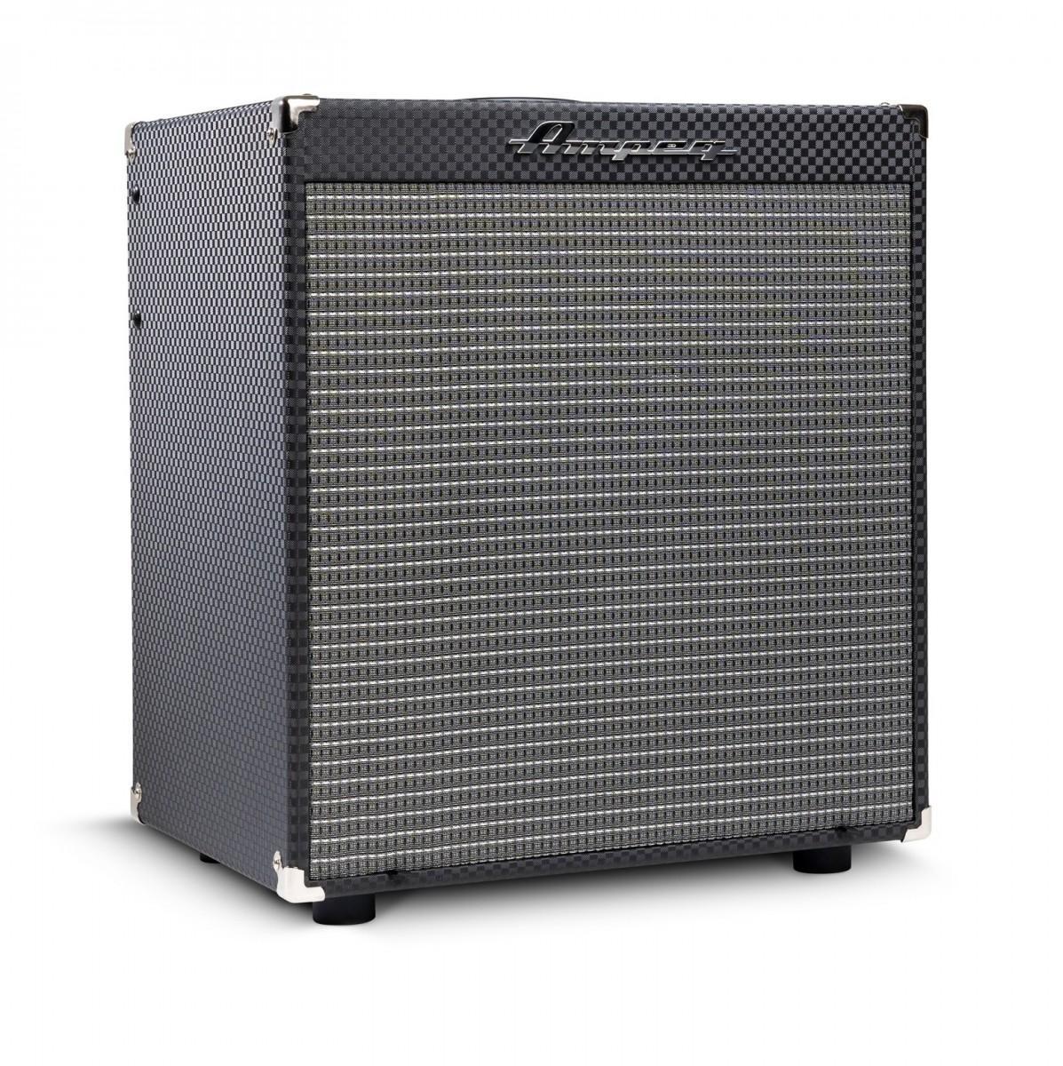 Combo amplificador para bajo Ampeg ROCKET BASS Combo 100W
