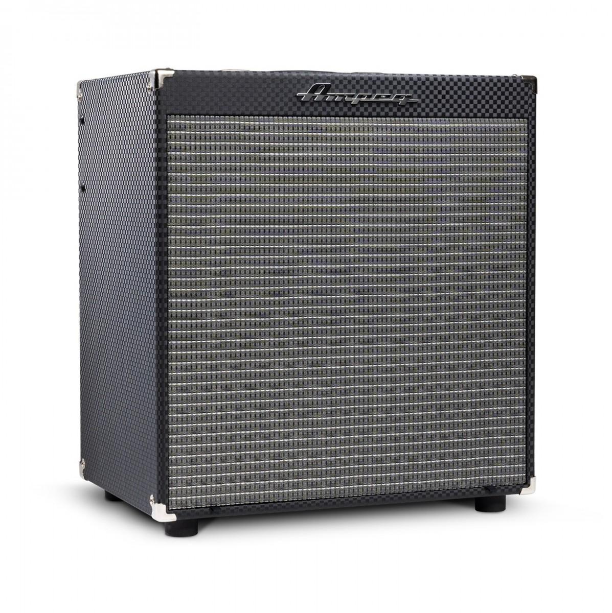 Combo amplificador para bajo Ampeg ROCKET BASS Combo 200W