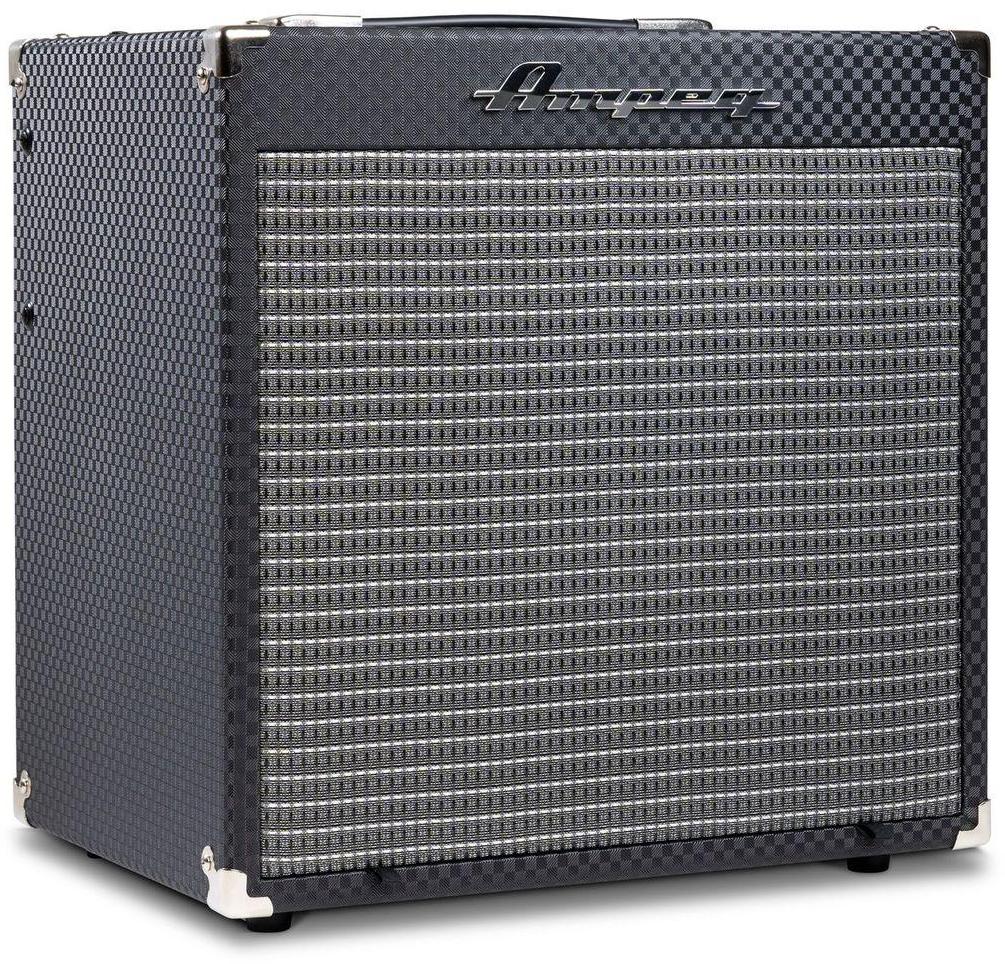 Combo amplificador para bajo Ampeg ROCKET BASS Combo 30W