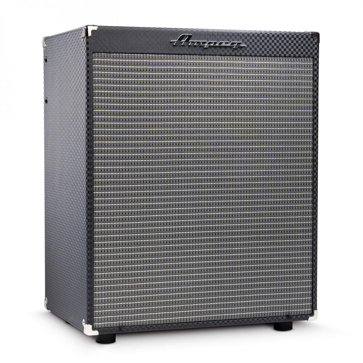 Combo amplificador para bajo Ampeg ROCKET BASS Combo 500W