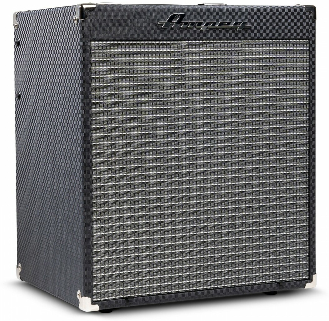 Ampeg Rocket Bass Combo 50w 1x10 - Combo amplificador para bajo - Main picture