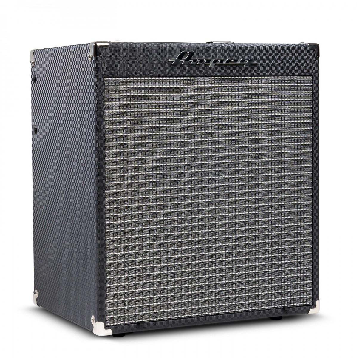 Combo amplificador para bajo Ampeg ROCKET BASS Combo 50W
