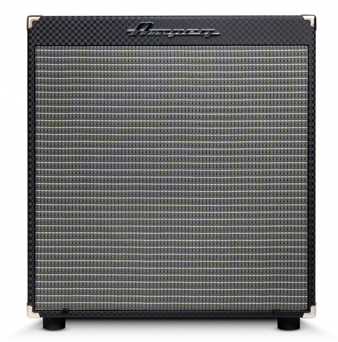 Ampeg Rocket Bass Rb-115 Ii Combo - Combo amplificador para bajo - Main picture