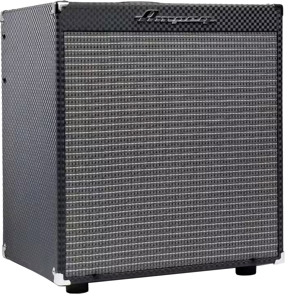 Ampeg Rocket Bass Rb112 Combo 100w 1x12 - Combo amplificador para bajo - Main picture