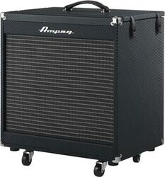 PF-210HE Portaflex