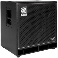 Pantalla para bajo Ampeg Pro Neo PN-115HLF