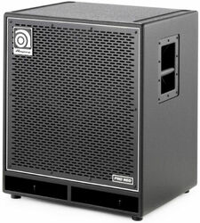 PN-410HLF Preo Neo
