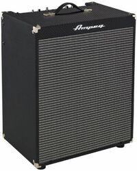 Combo amplificador para bajo Ampeg Rocket Bass RB-210 Combo