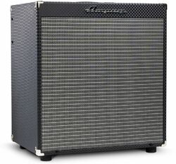 Combo amplificador para bajo Ampeg ROCKET BASS Combo 200W