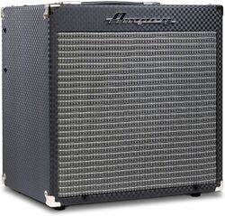 Combo amplificador para bajo Ampeg ROCKET BASS Combo 30W