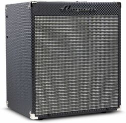 Combo amplificador para bajo Ampeg ROCKET BASS Combo 50W