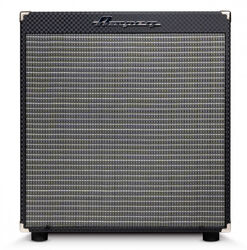 Combo amplificador para bajo Ampeg Rocket Bass RB-115 II