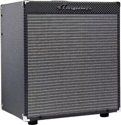 Combo amplificador para bajo Ampeg Rocket Bass RB-112 Combo