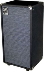 Pantalla para bajo Ampeg SVT-210AV Classic Series