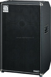 Pantalla para bajo Ampeg SVT-610HLF Classic Series