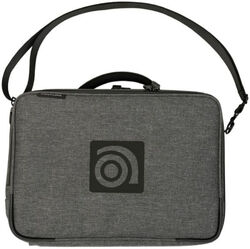 Funda para amplificador Ampeg Venture V12 Head Carry Bag