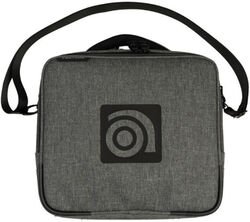 Funda para amplificador Ampeg Venture V3 Head Carry Bag