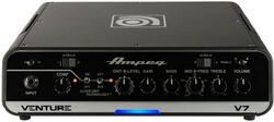 Cabezal para bajo Ampeg Venture V7 Head