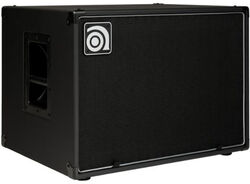 Venture VB-210 Bass Cab