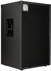 Pantalla para bajo Ampeg Venture VB-212 Bass Cab