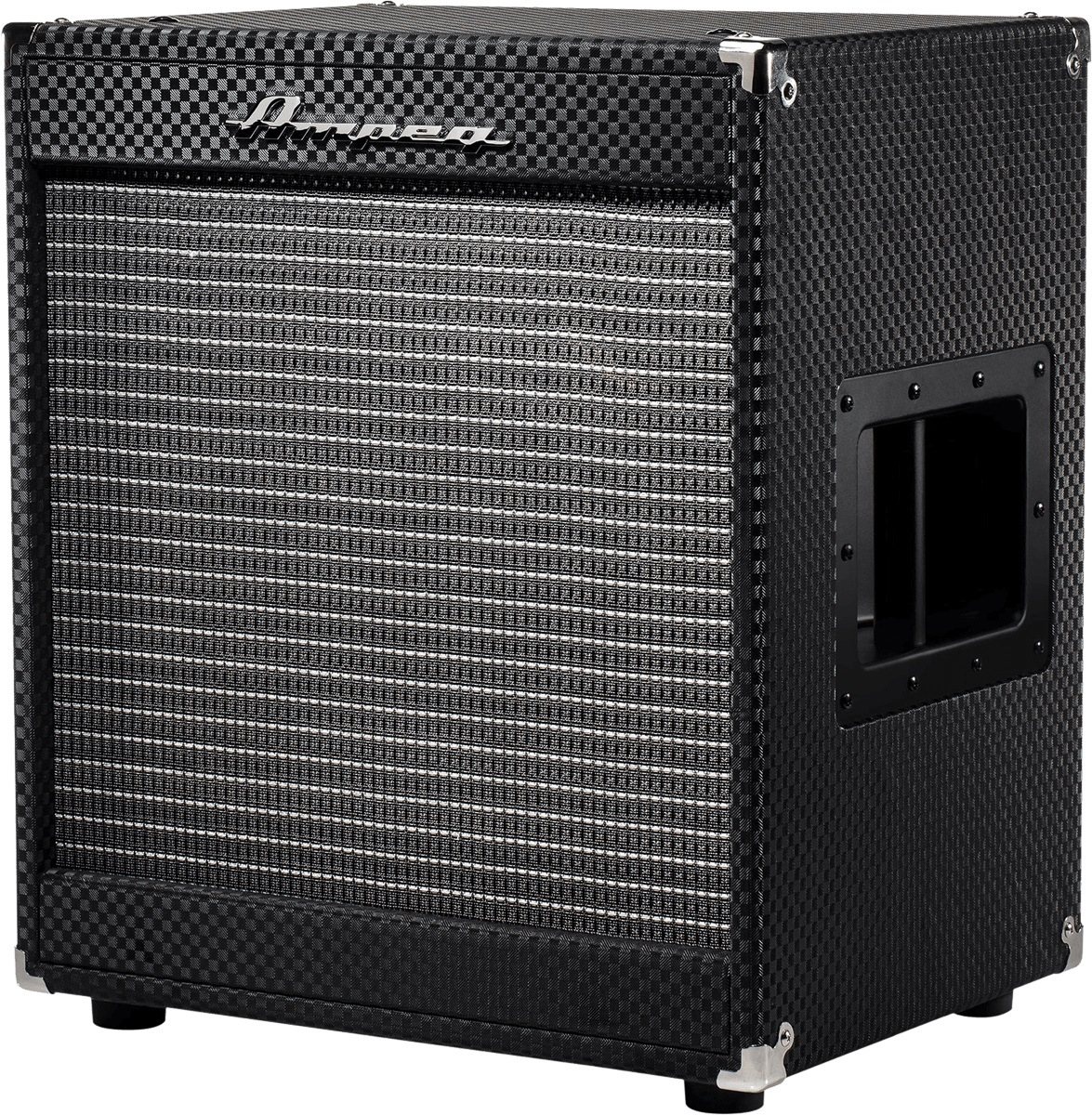 Ampeg Portaflex Cabinet Pf-112hlf - Pantalla para bajo - Variation 1