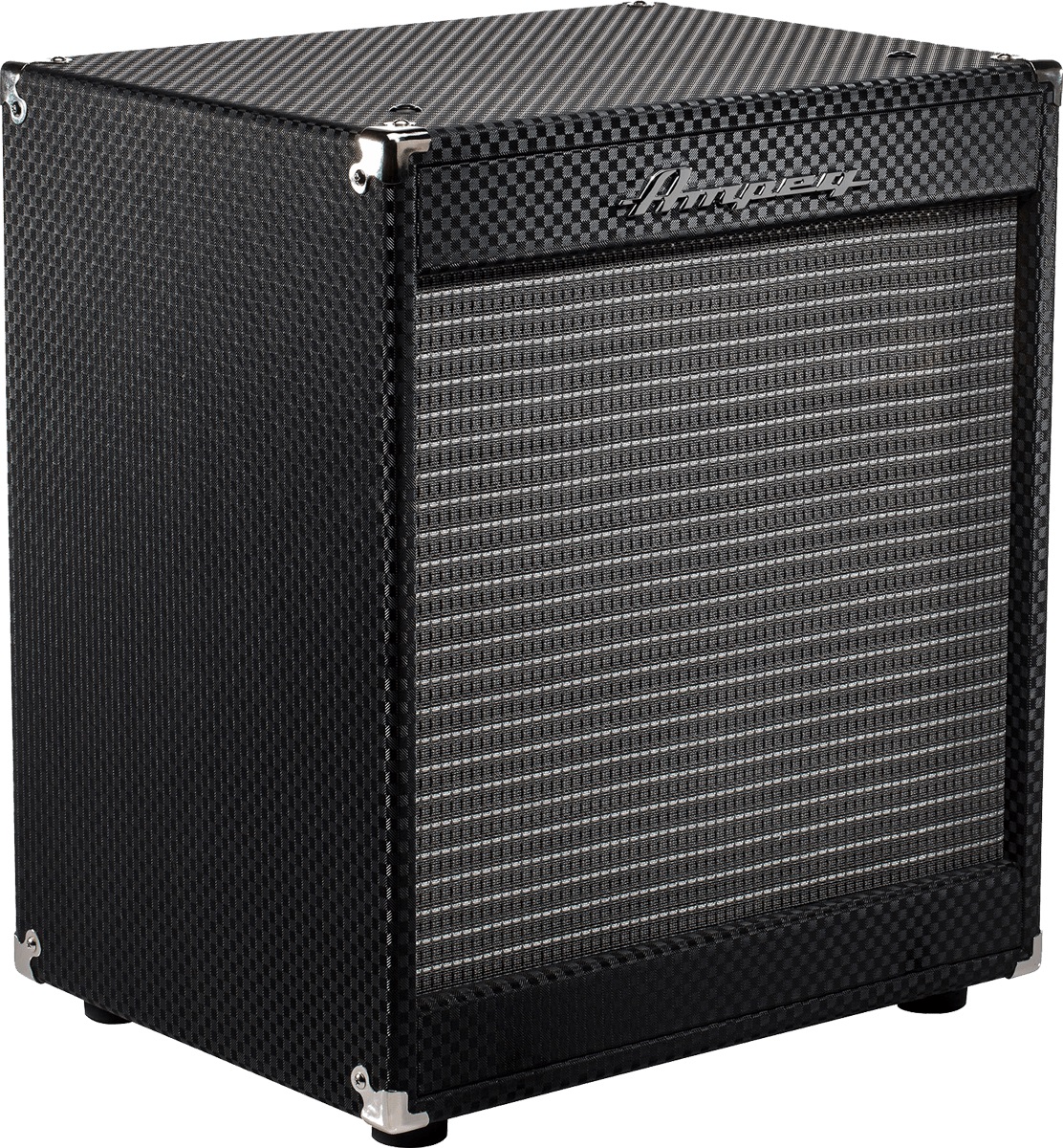 Ampeg Portaflex Cabinet Pf-112hlf - Pantalla para bajo - Variation 2