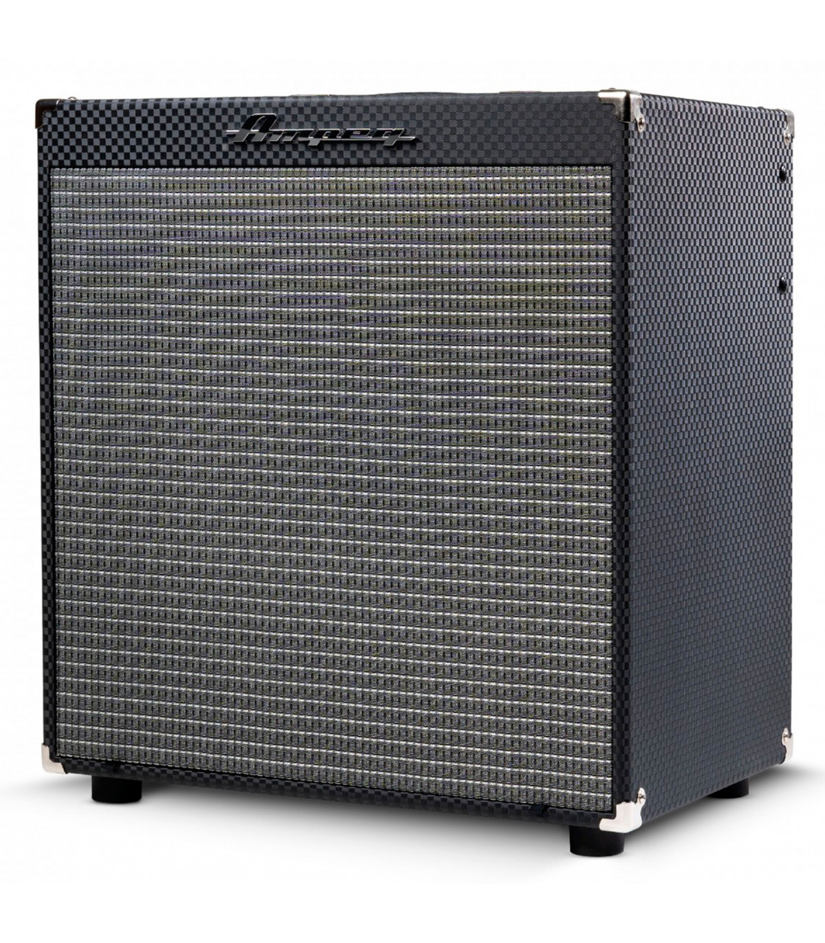 Ampeg Rocket Bass Rb-115 Ii Combo - Combo amplificador para bajo - Variation 1