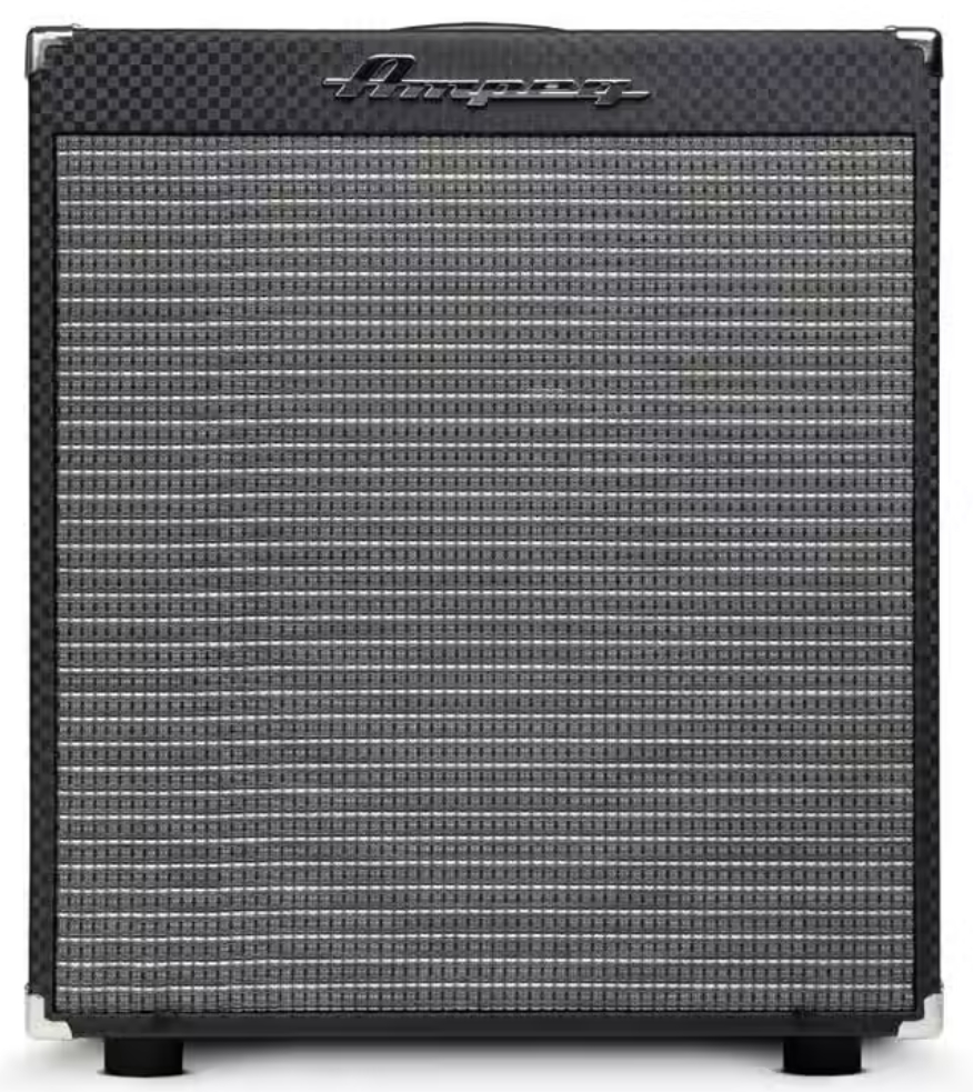 Ampeg Rocket Bass Rb112 Combo 100w 1x12 - Combo amplificador para bajo - Variation 1