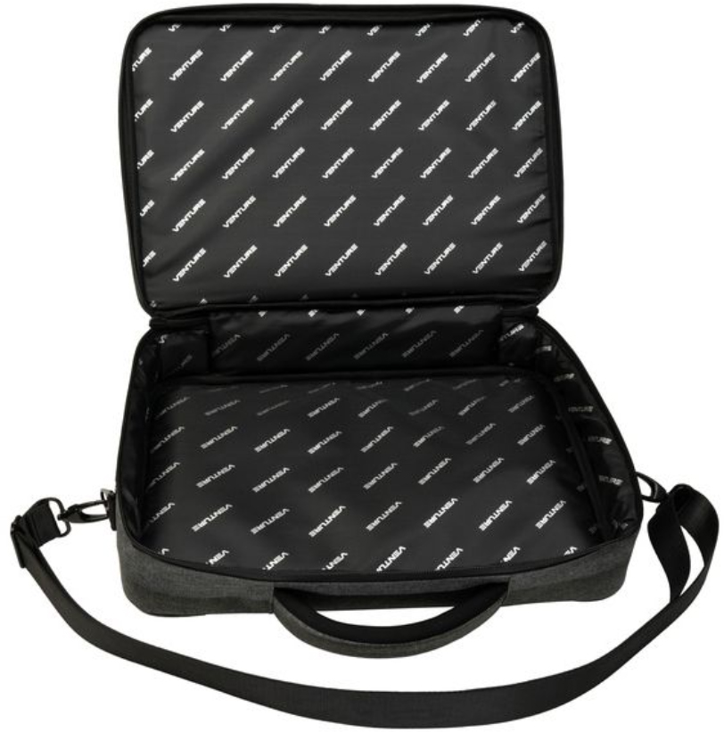 Ampeg Venture V12 Head Carry Bag - Funda para amplificador - Variation 2