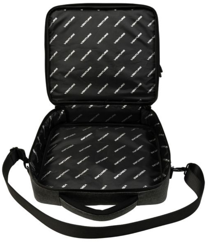 Ampeg Venture V3 Head Carry Bag - Funda para amplificador - Variation 2