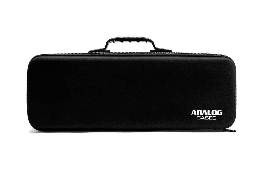 Analog Cases Pulse Case Pour Arturia Keystep Ou Ni M32 - Funda para teclado - Variation 2