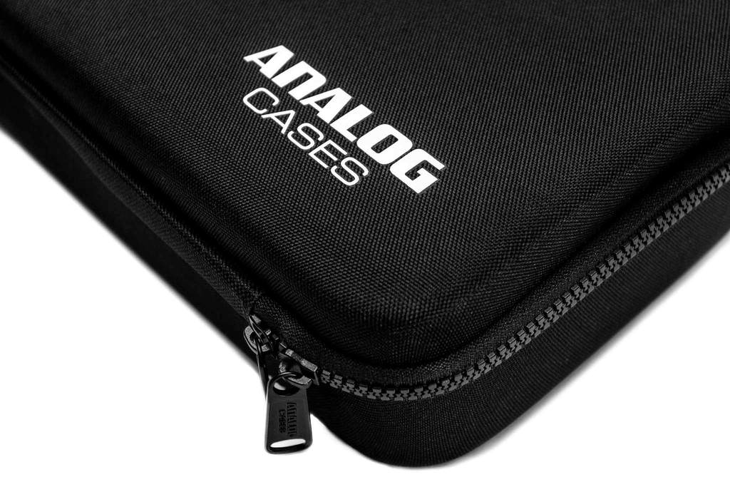 Analog Cases Pulse Case Pour Arturia Keystep Ou Ni M32 - Funda para teclado - Variation 5