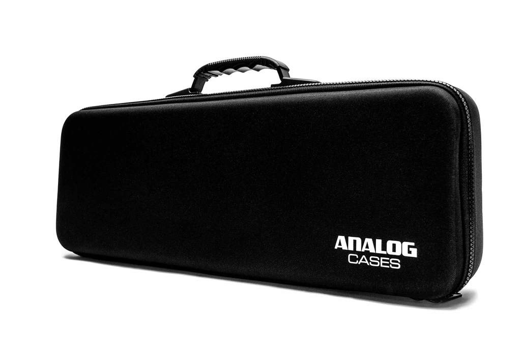 Analog Cases Pulse Case Pour Arturia Keystep Ou Ni M32 - Funda para teclado - Variation 6