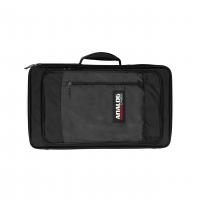 SUSTAIN Case 37 - Mobile Producer Backpack