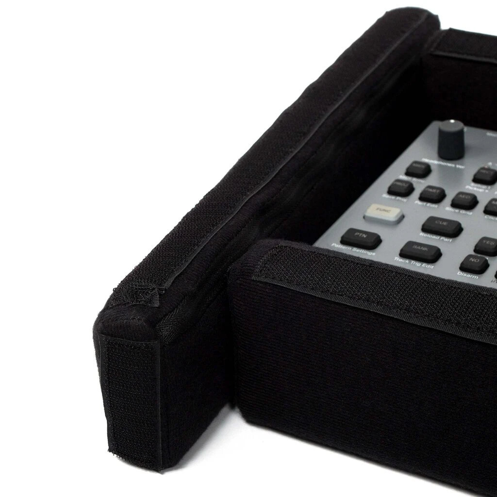 Analog Cases Sustain Case For Moog Matriarch / Asm Hydrasynth - Funda para teclado - Variation 4